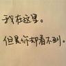 鉴证实录2